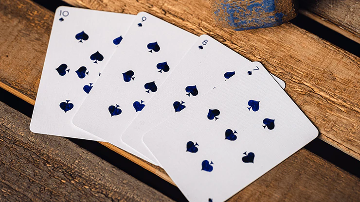 2113-deep-sea-false-anchors-v4-playing-cards-uspcc-1.jpg