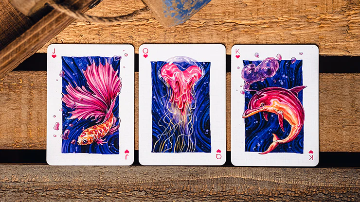 2113-deep-sea-false-anchors-v4-playing-cards-uspcc-1.jpg
