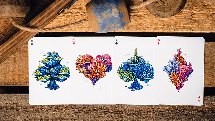 2113-deep-sea-false-anchors-v4-playing-cards-uspcc-1.jpg