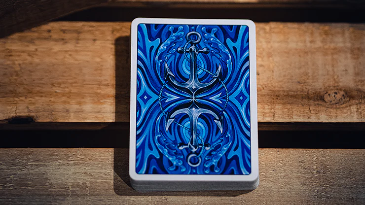 2113-deep-sea-false-anchors-v4-playing-cards-uspcc-1.jpg