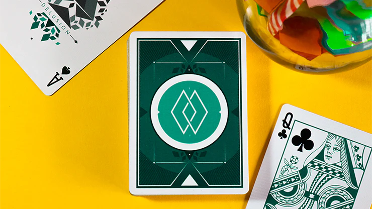 2125-delusion-playing-cards-hcpc-1.jpg
