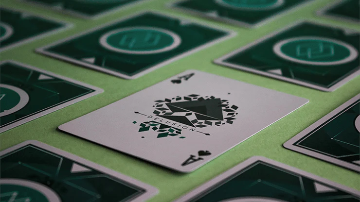 2125-delusion-playing-cards-hcpc-1.jpg