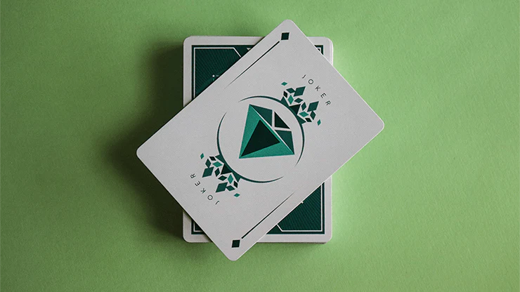 2125-delusion-playing-cards-hcpc-1.jpg