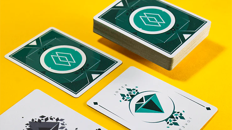 2125-delusion-playing-cards-hcpc-1.jpg