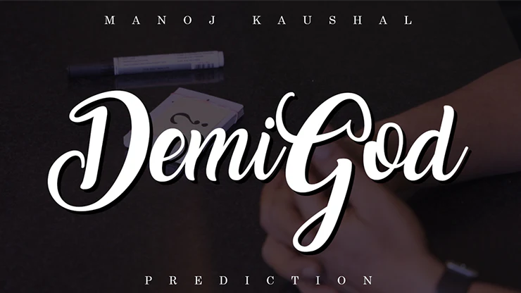 2129-demigod-prediction-by-manoj-kaushal-1.webp
