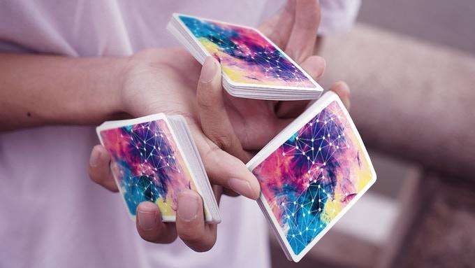 2142-dentelle-playing-cards-uspcc-1.jpg
