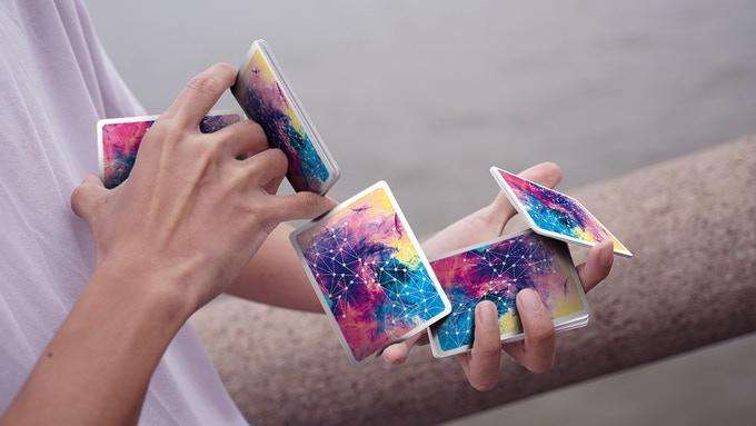 2142-dentelle-playing-cards-uspcc-1.jpg
