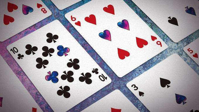 2142-dentelle-playing-cards-uspcc-1.jpg