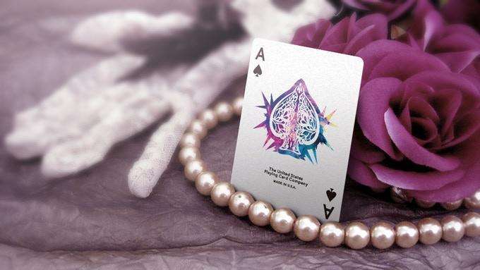 2142-dentelle-playing-cards-uspcc-1.jpg