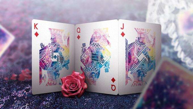 2142-dentelle-playing-cards-uspcc-1.jpg