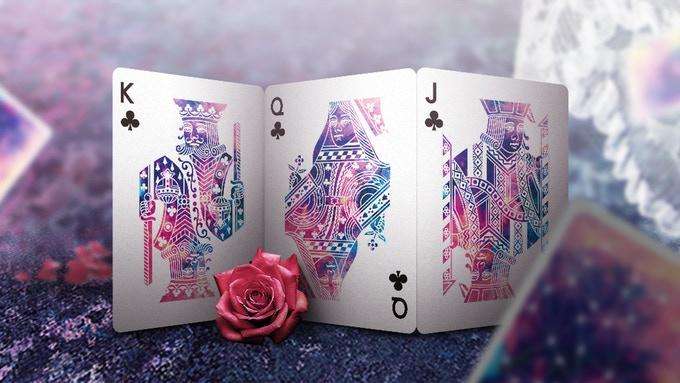 2142-dentelle-playing-cards-uspcc-1.jpg