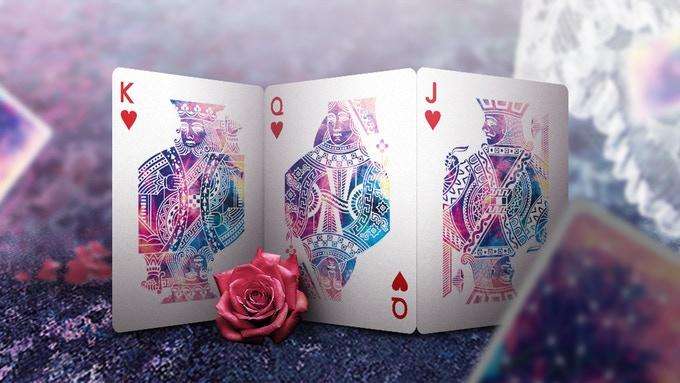 2142-dentelle-playing-cards-uspcc-1.jpg