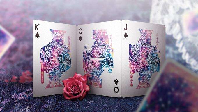 2142-dentelle-playing-cards-uspcc-1.jpg