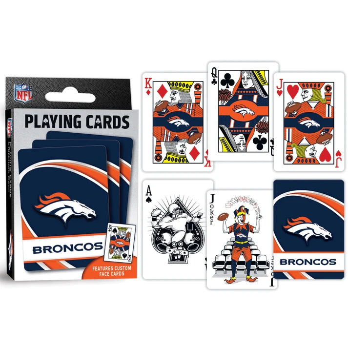 2143-denver-broncos-playing-cards-by-masterpieces-1.webp