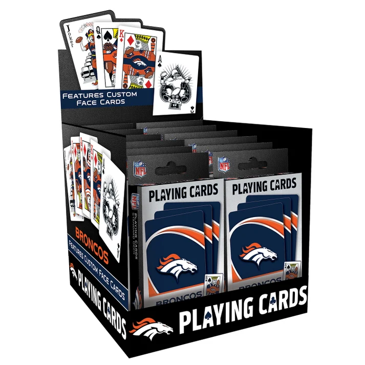 2143-denver-broncos-playing-cards-by-masterpieces-1.webp