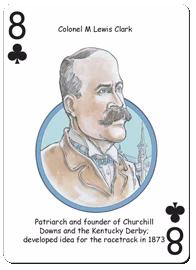 2145-derby-deck-playing-cards-1.webp