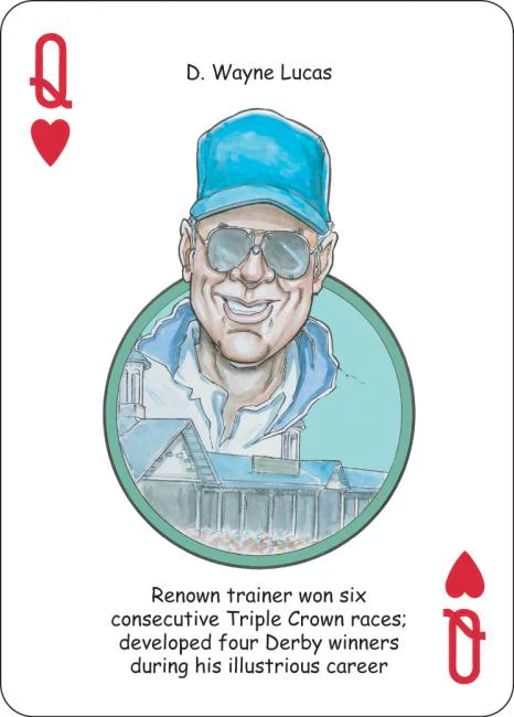 2145-derby-deck-playing-cards-1.webp