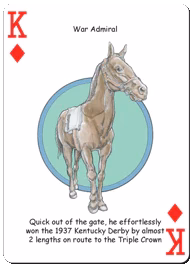 2145-derby-deck-playing-cards-1.webp