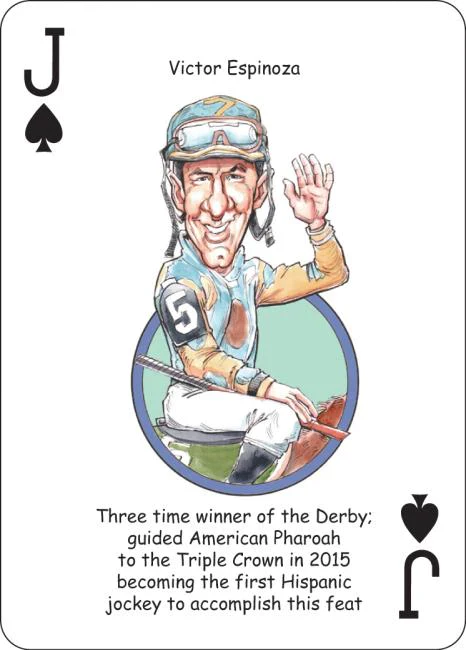 2145-derby-deck-playing-cards-1.webp