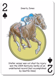 2145-derby-deck-playing-cards-1.webp