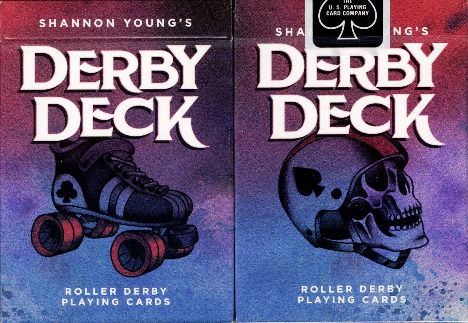 2146-derby-deck-playing-cards-uspcc-1.jpg