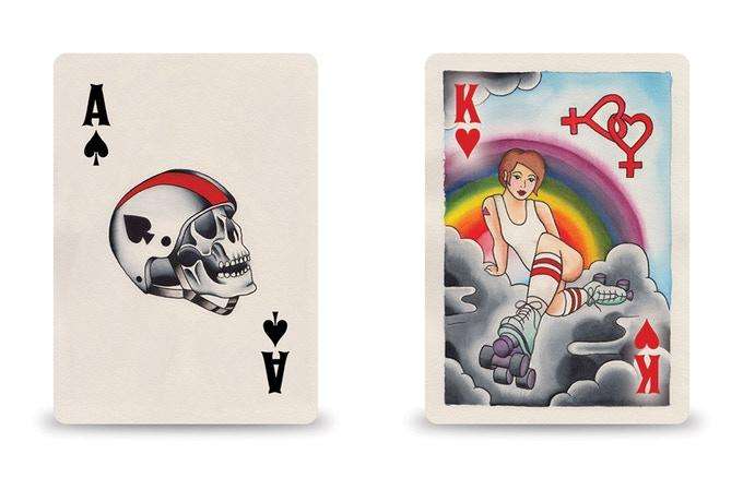 2146-derby-deck-playing-cards-uspcc-1.jpg