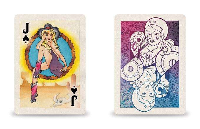 2146-derby-deck-playing-cards-uspcc-1.jpg