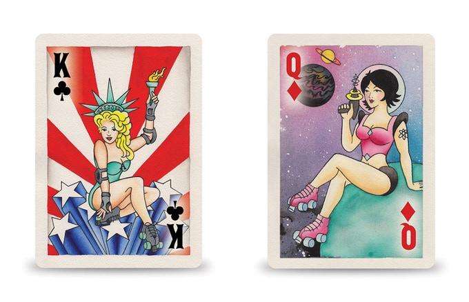 2146-derby-deck-playing-cards-uspcc-1.jpg