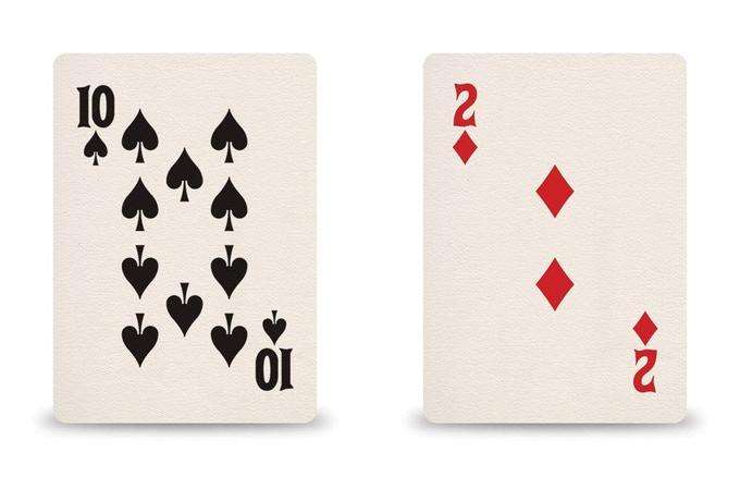 2146-derby-deck-playing-cards-uspcc-1.jpg
