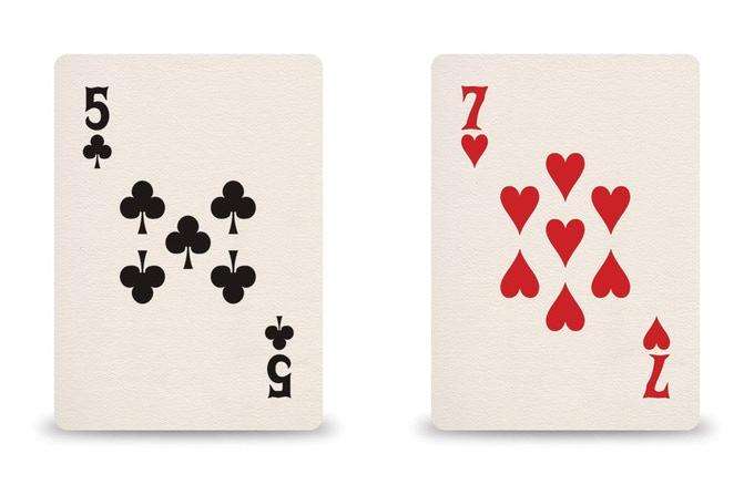 2146-derby-deck-playing-cards-uspcc-1.jpg