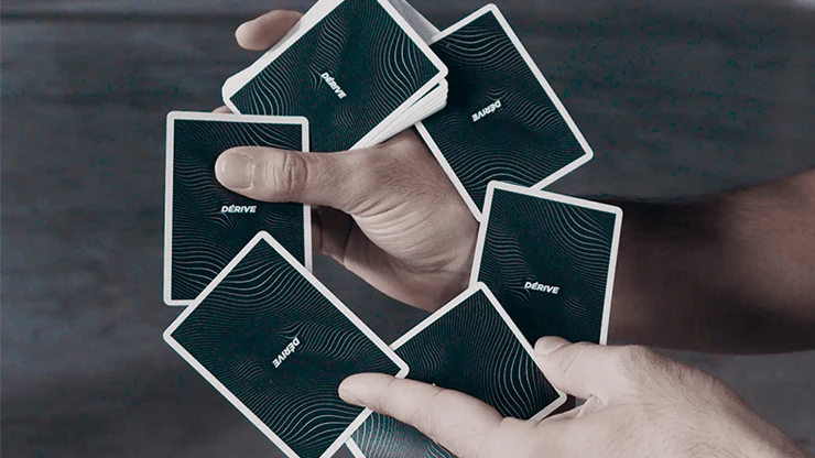 2147-d-rive-cardistry-cards-cartamundi-1.jpg
