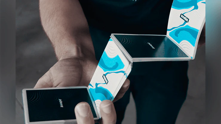 2147-d-rive-cardistry-cards-cartamundi-1.jpg