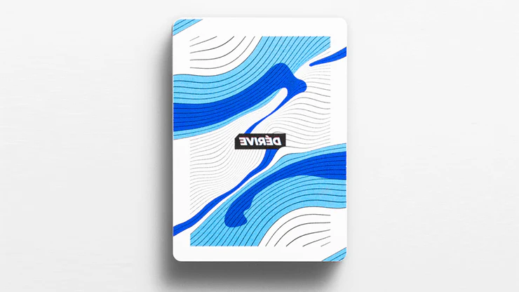 2147-d-rive-cardistry-cards-cartamundi-1.jpg