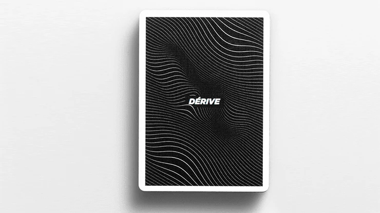 2147-d-rive-cardistry-cards-cartamundi-1.jpg