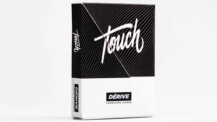 2147-d-rive-cardistry-cards-cartamundi-1.jpg