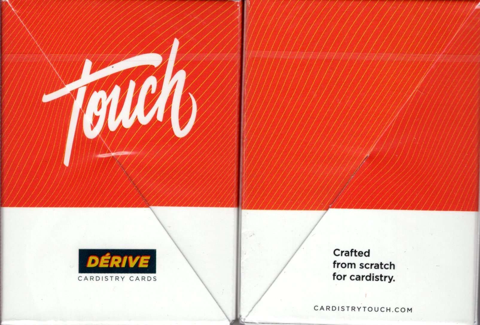 2148-d-rive-cardistry-cards-uspcc-1.jpg