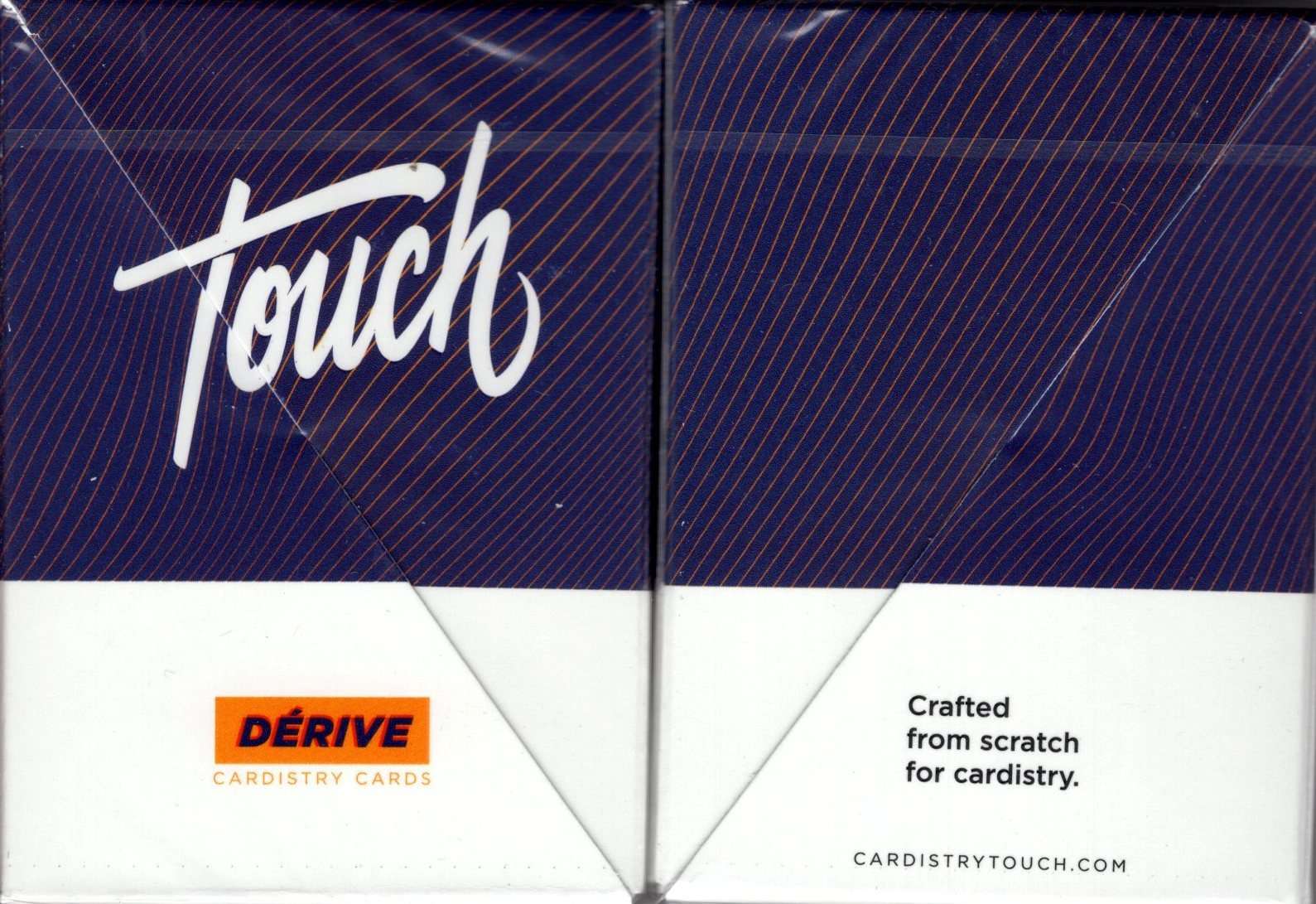 2148-d-rive-cardistry-cards-uspcc-1.jpg