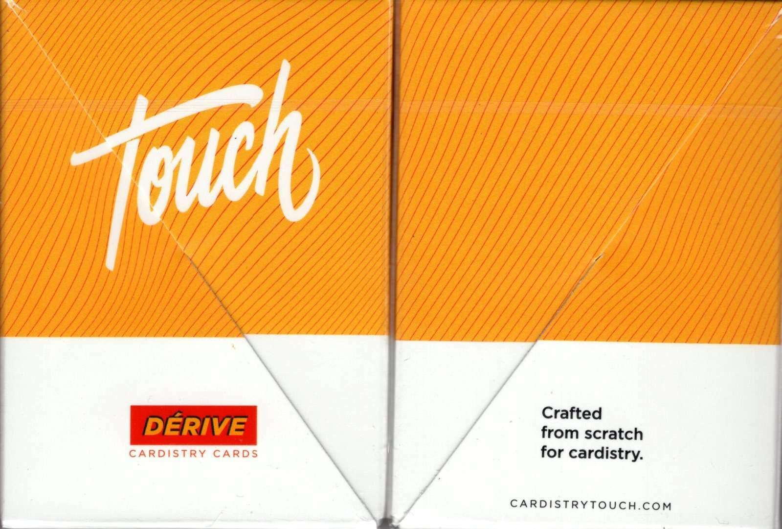 2148-d-rive-cardistry-cards-uspcc-1.jpg