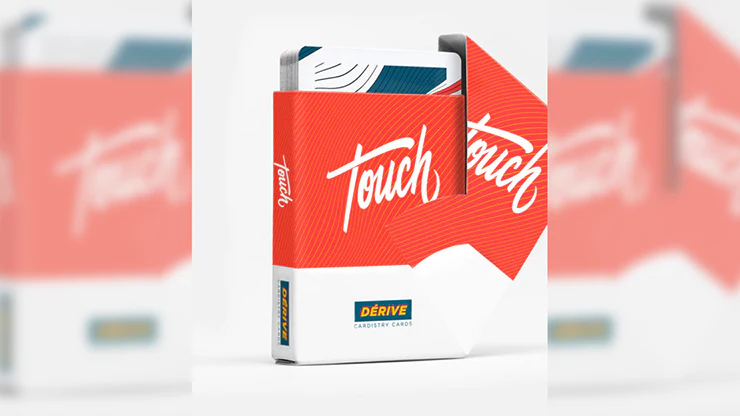 2151-d-rive-cardistry-cards-uspcc-pepper-1.webp