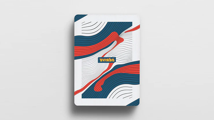 2151-d-rive-cardistry-cards-uspcc-pepper-1.webp