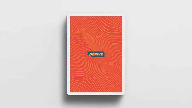 2151-d-rive-cardistry-cards-uspcc-pepper-1.webp