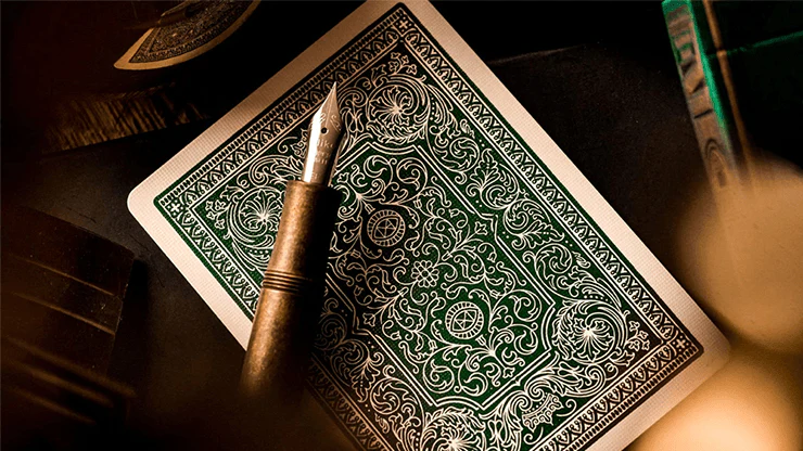 2152-derren-brown-playing-cards-by-theory11-1.webp