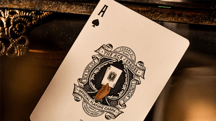 2152-derren-brown-playing-cards-by-theory11-1.webp