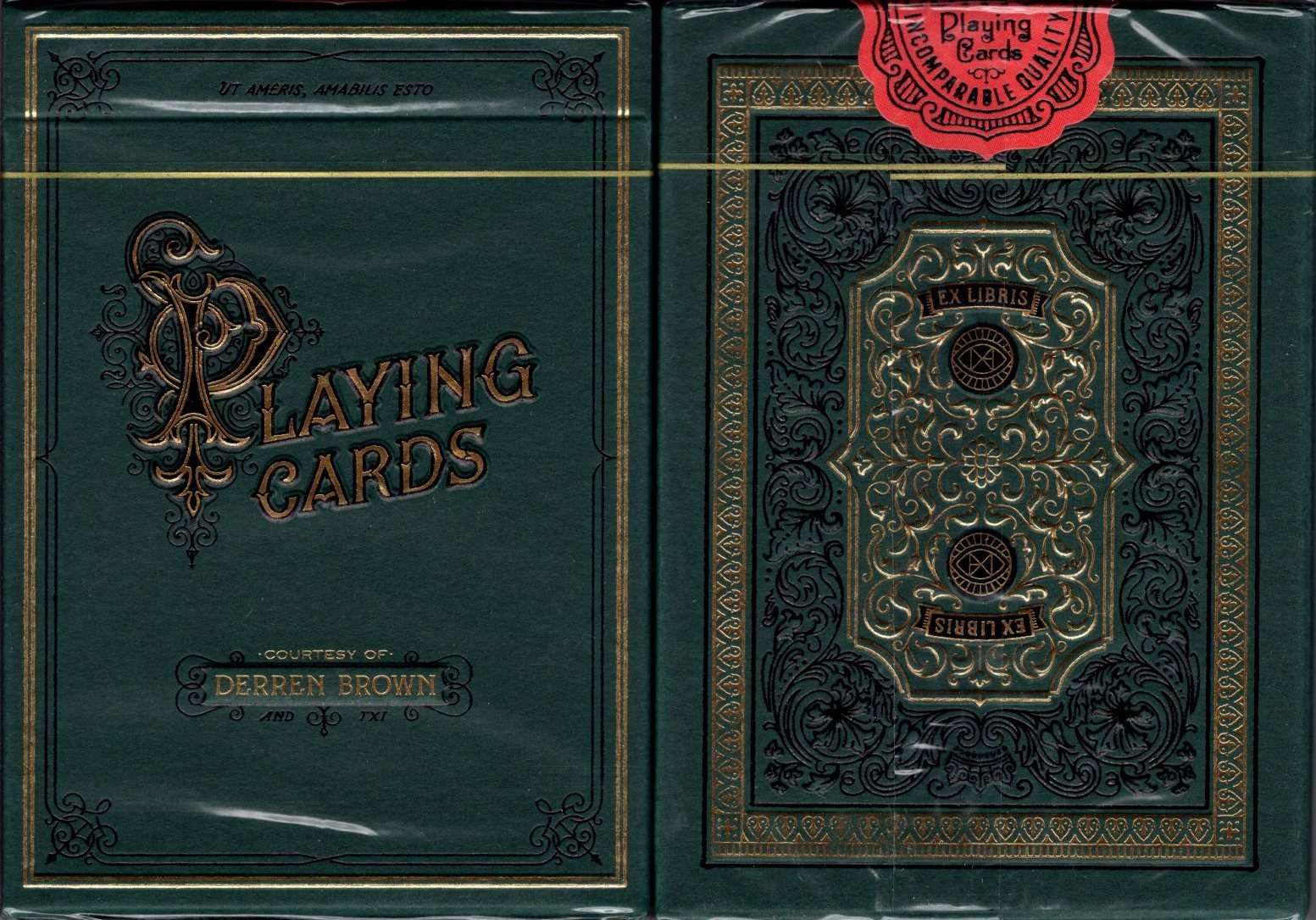 2152-derren-brown-playing-cards-by-theory11-1.webp
