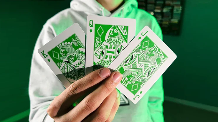 2153-descendents-playing-cards-1.webp