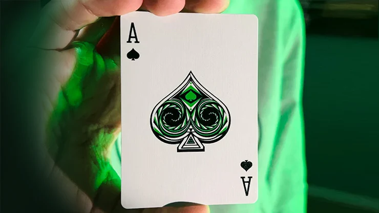 2153-descendents-playing-cards-1.webp