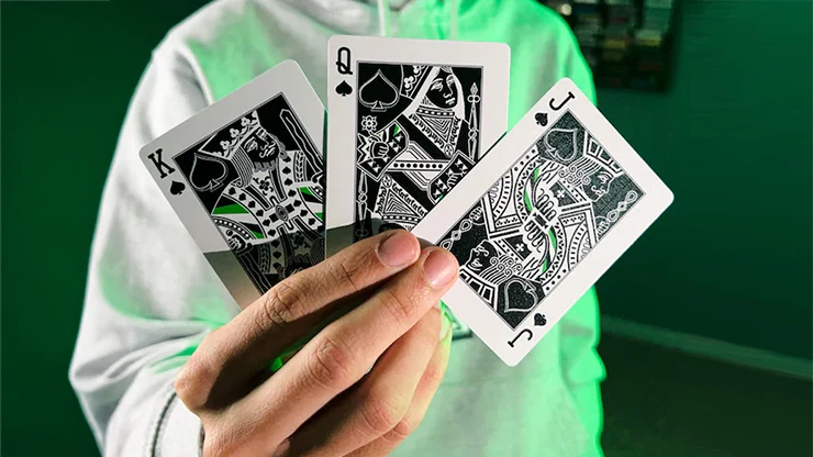 2153-descendents-playing-cards-1.webp