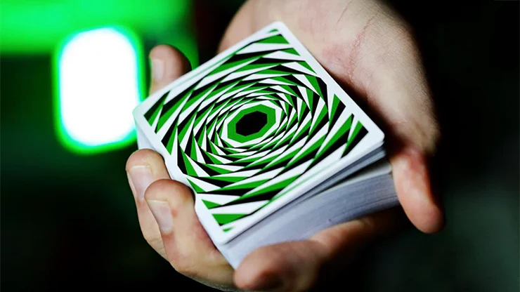 2153-descendents-playing-cards-1.webp