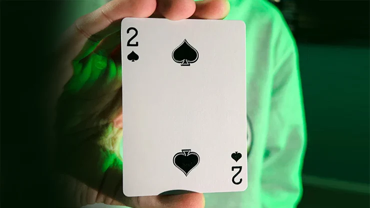 2153-descendents-playing-cards-1.webp