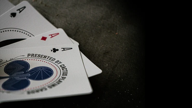 2154-desert-design-ruby-red-playing-cards-wjpc-1.webp
